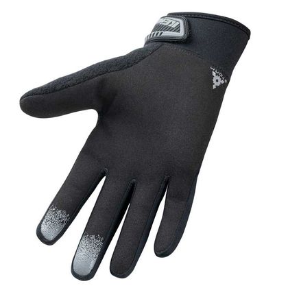 Gants cross Kenny STORM KID - Noir