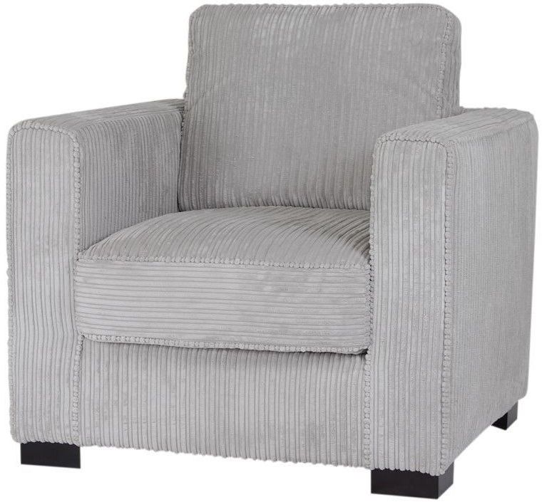 Fauteuil Parade