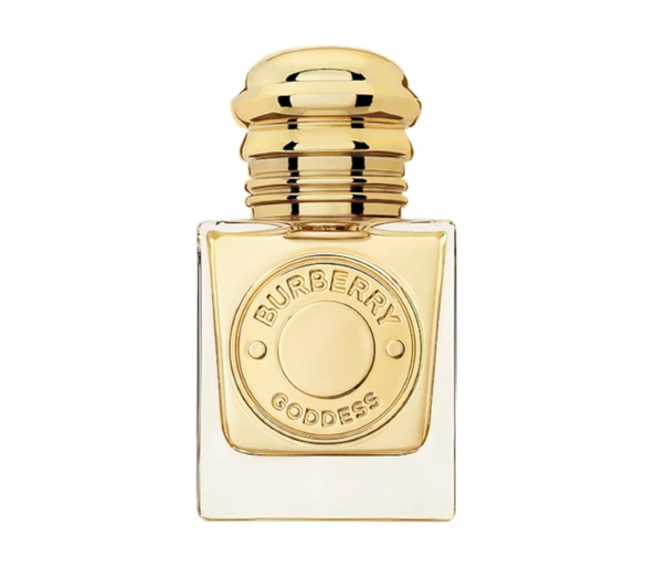 Burberry Goddess Eau de Parfum