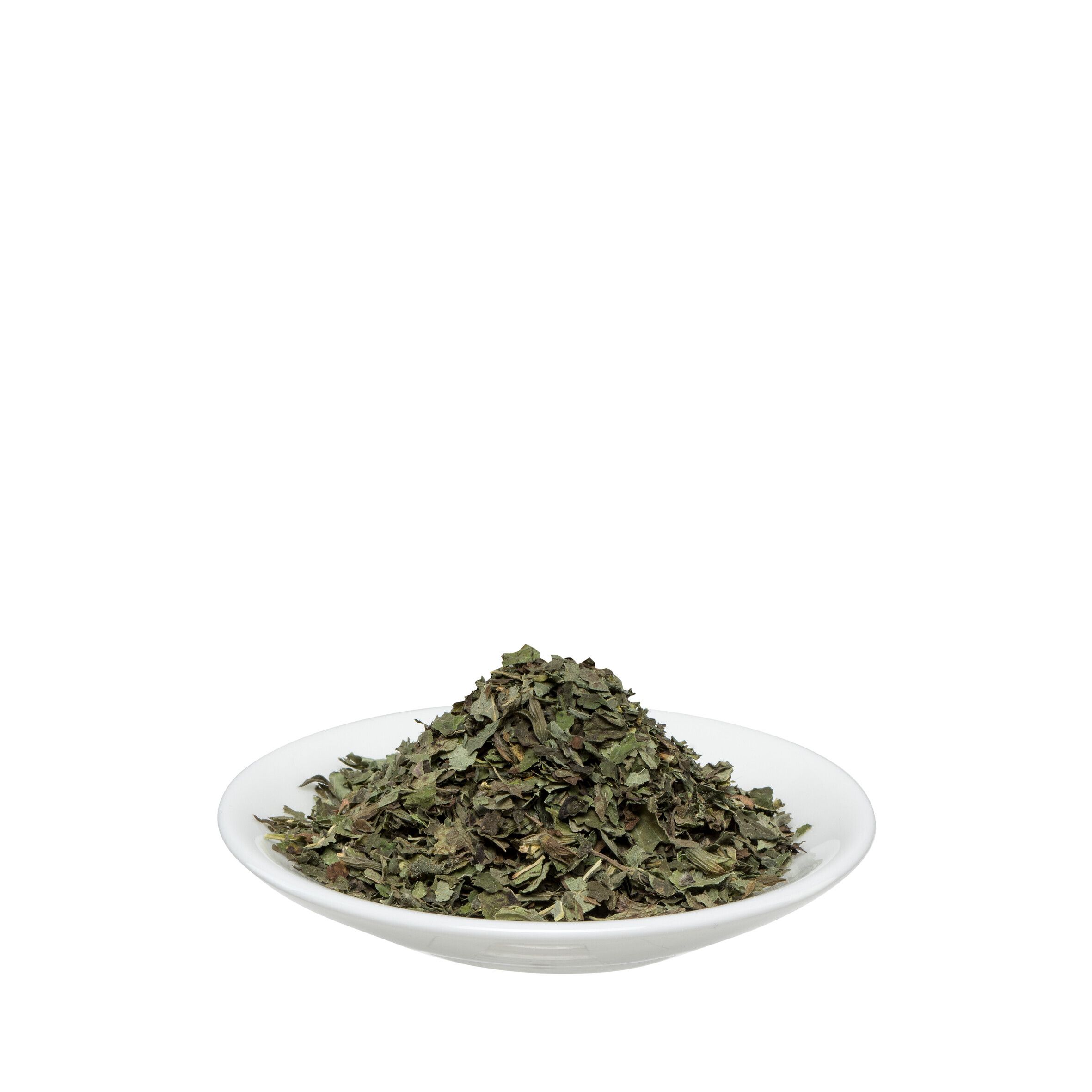Salus® Melissenblätter