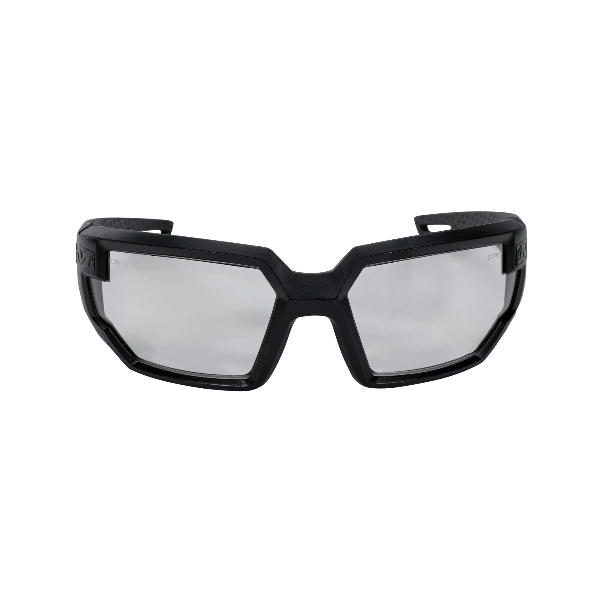 Mechanix Wear -  Schutzbrille Tactical Type-X