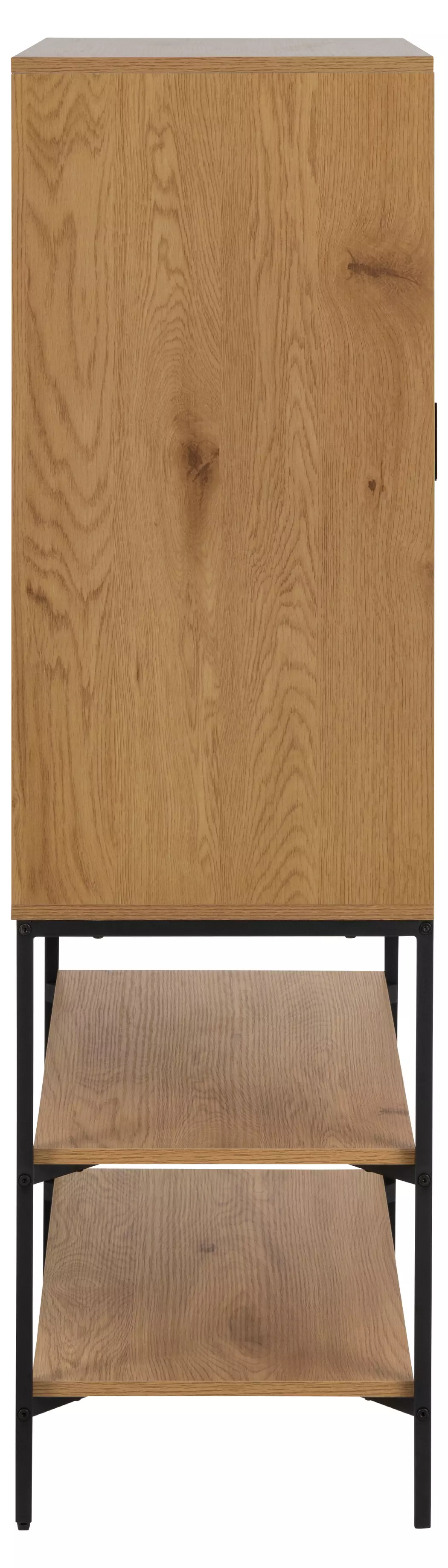 Highboard Jaipur
