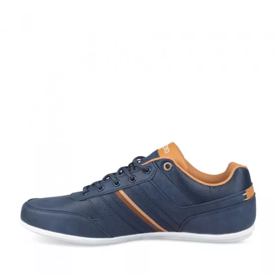 Baskets MARINE KAPPA
