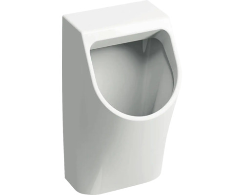 GEBERIT Urinoir Renova Plan wit 235100600