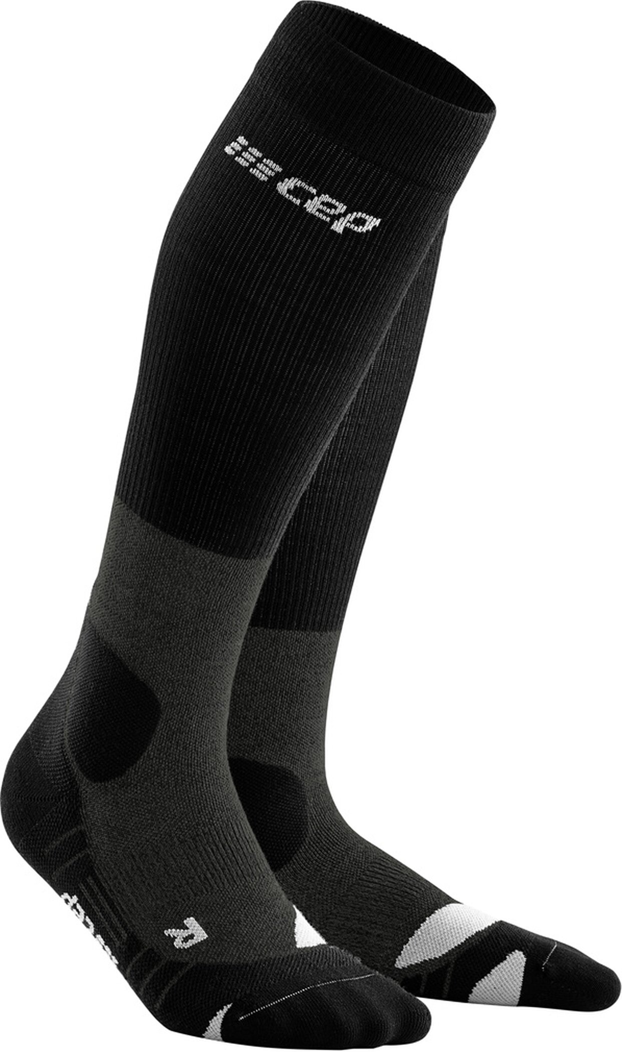 CEP Hiking Comp Merino Socks