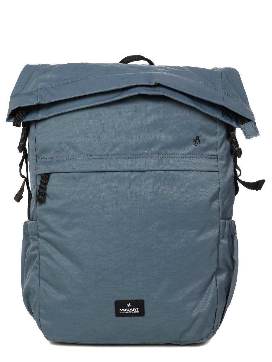 Sac À dos Vogart Jade Rolltop
