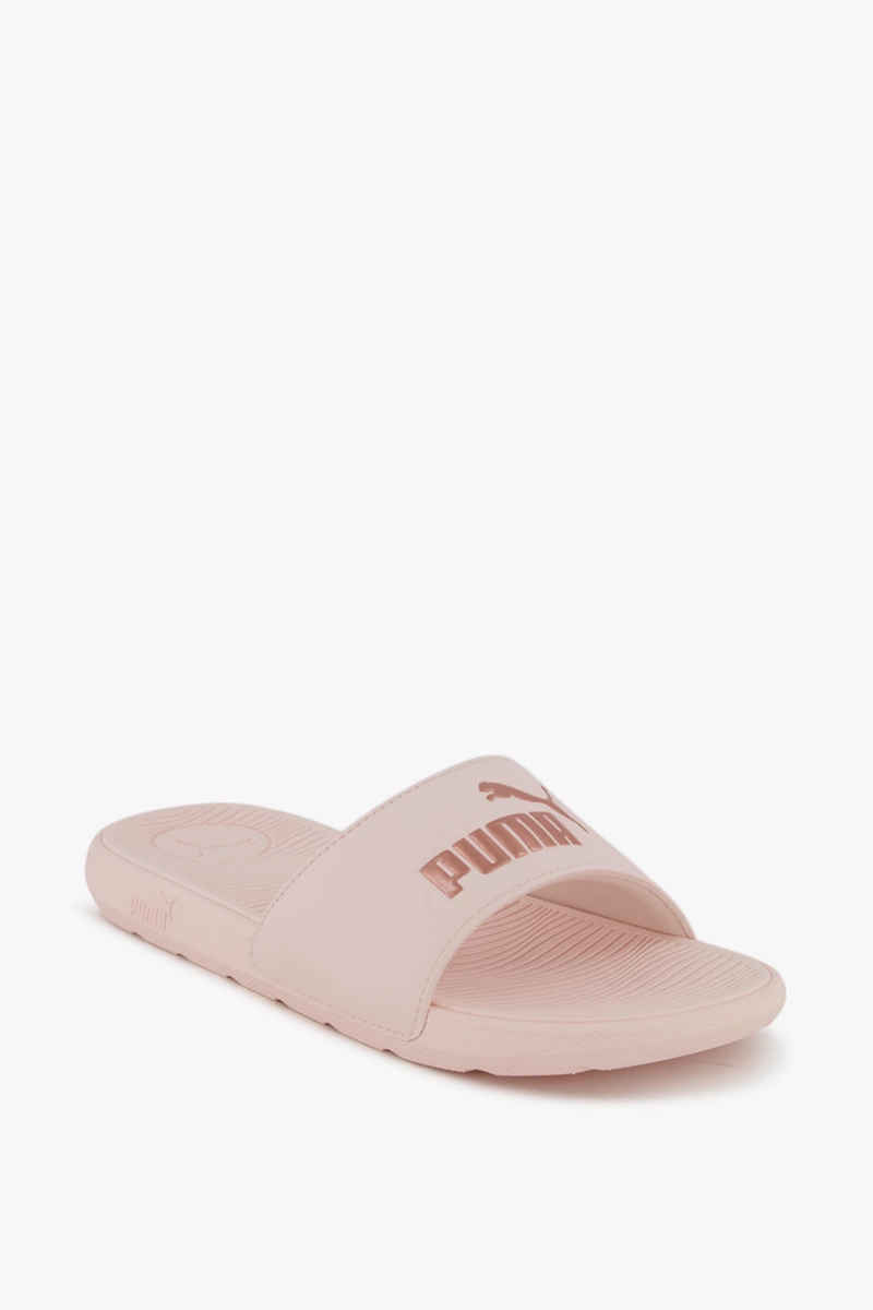 Puma Cool Cat 2.0 Damen Slipper