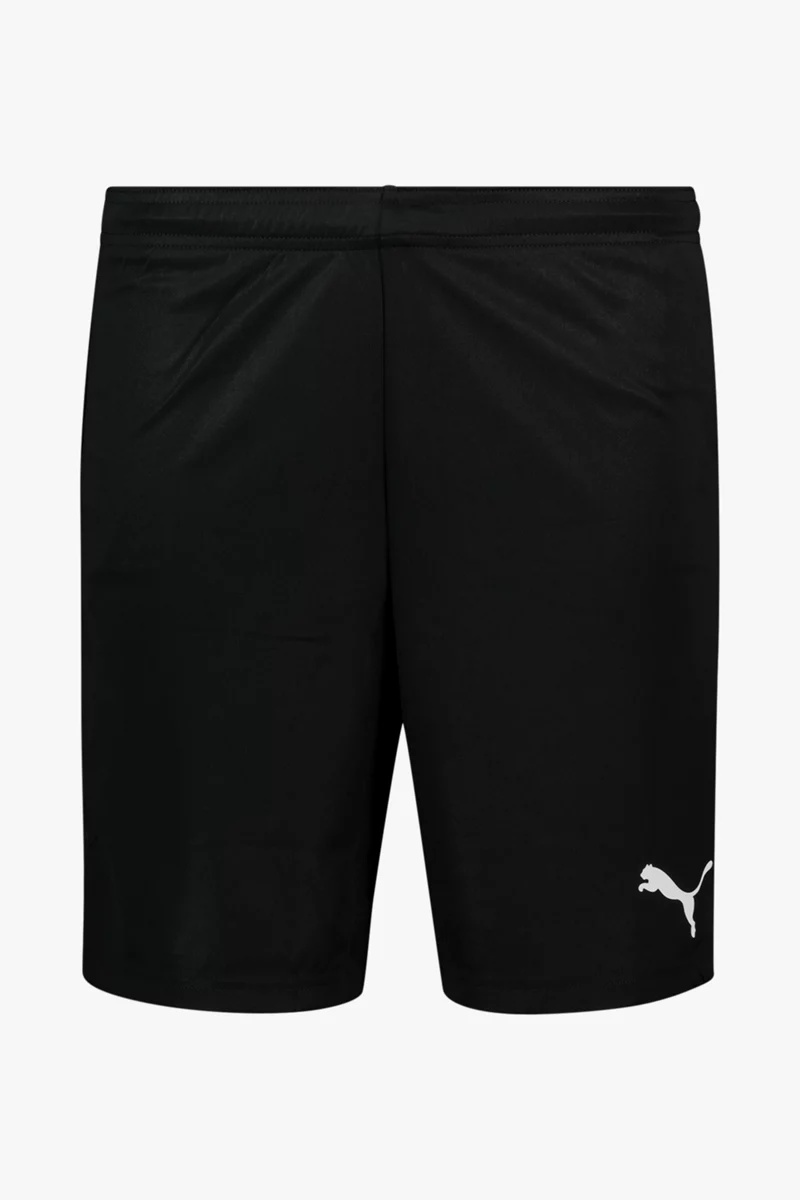 Puma Teamgoal 23 Herren Short