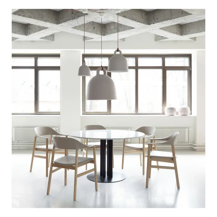 Normann Copenhagen Suspension Bell | Sable