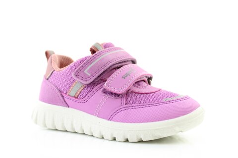 Superfit Sneaker