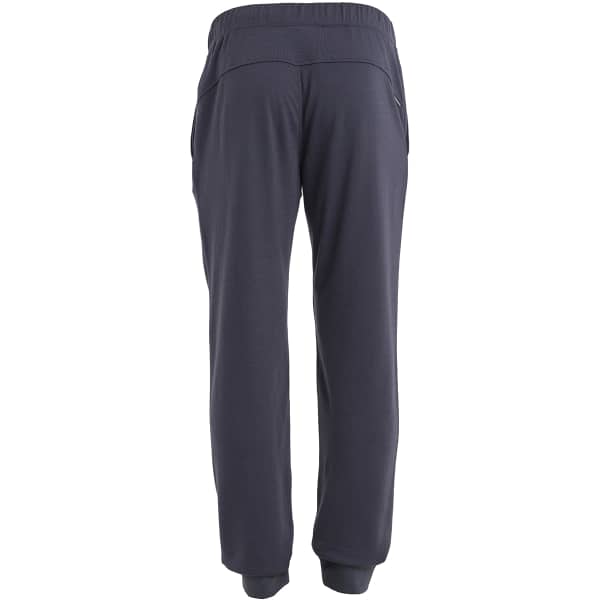Jogging ICEBREAKER M MER SHIFTER II PANTS GRAPHITE