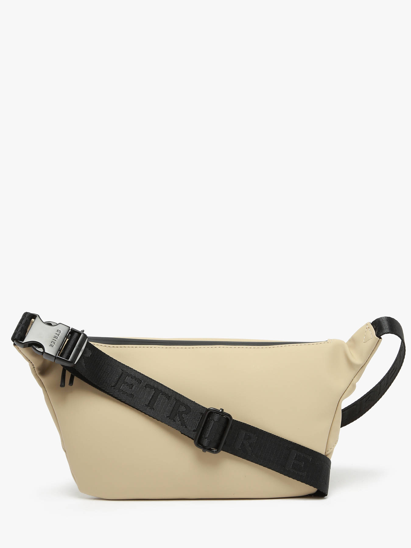 Sac banane Impulsion ETRIER