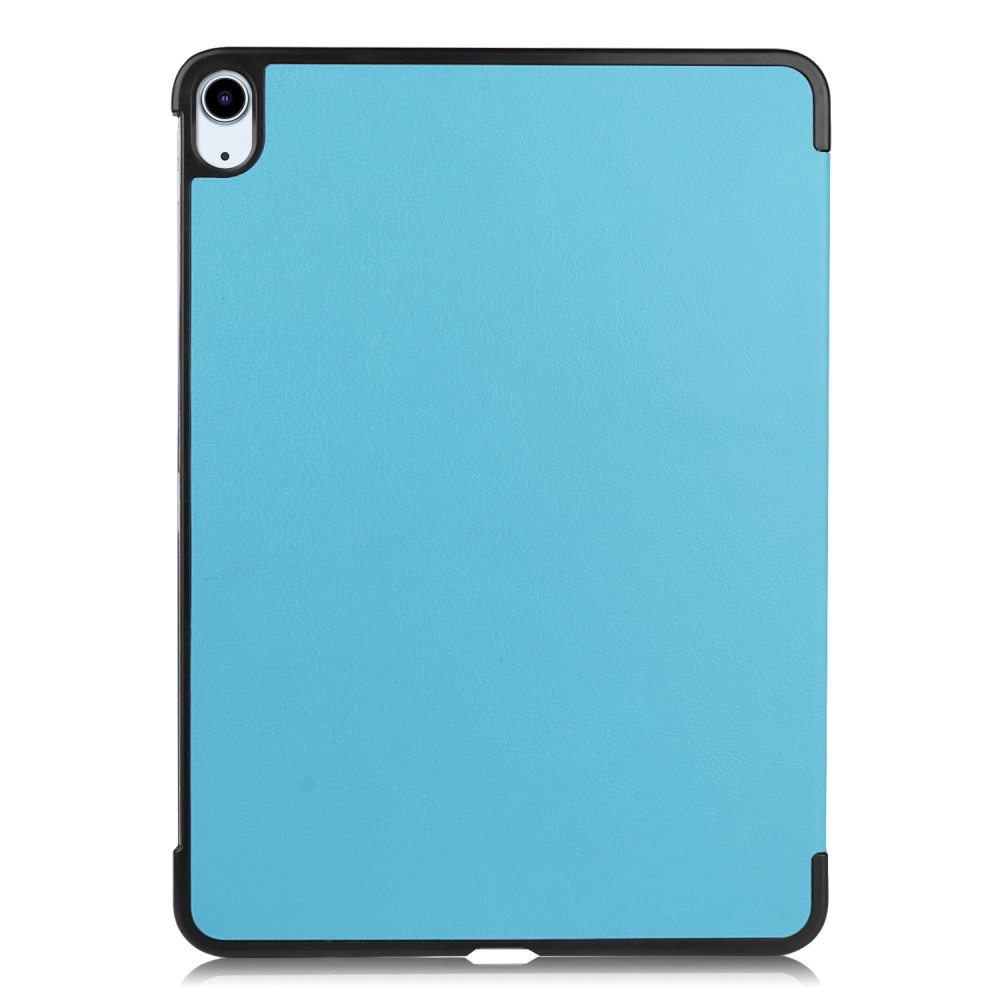 iPad Air 11