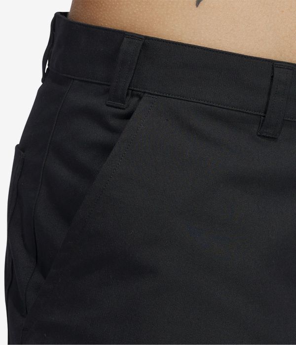 adidas Premiere Hose (black)