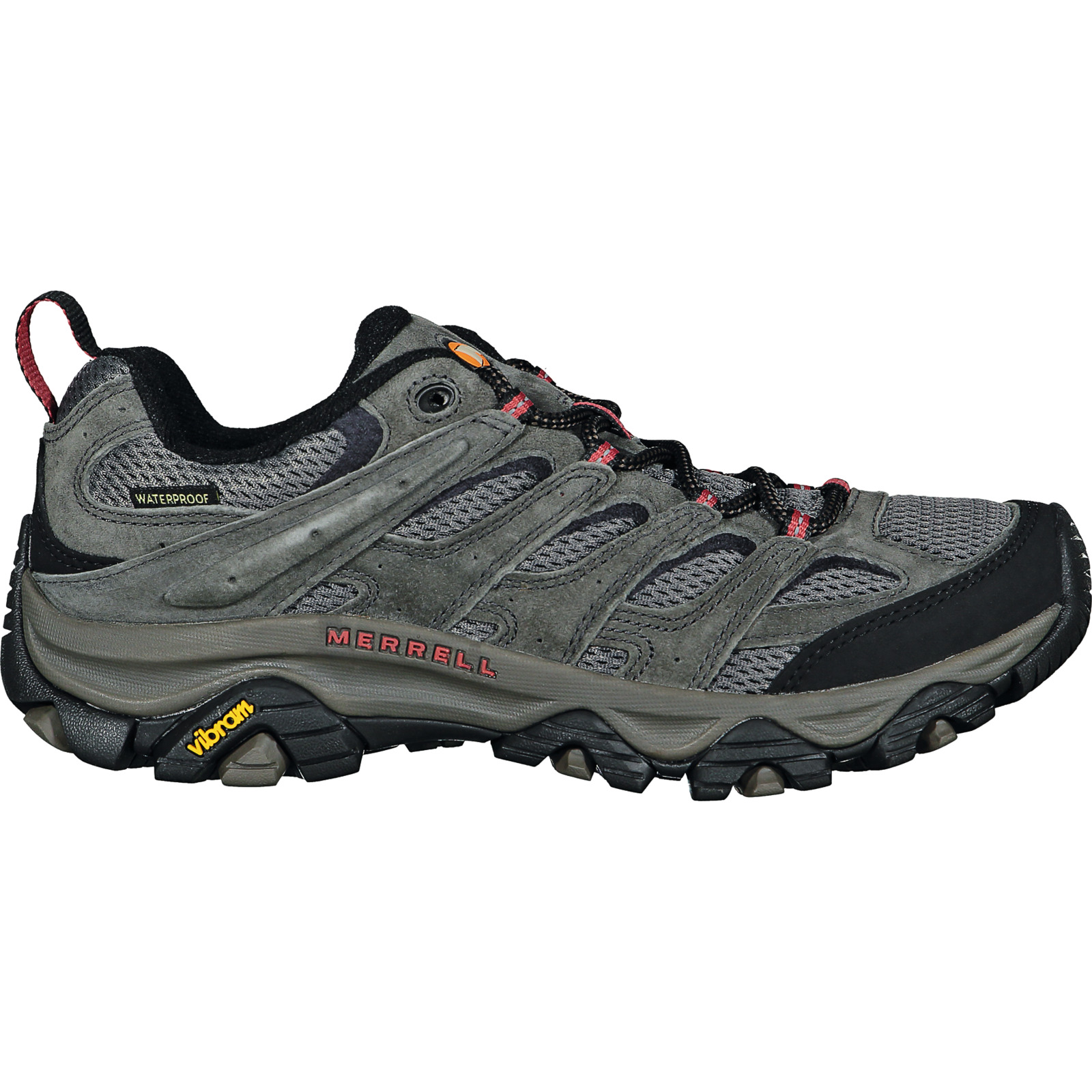 Merrell Herren-Trekkingschuh MOAB 3 WP 45