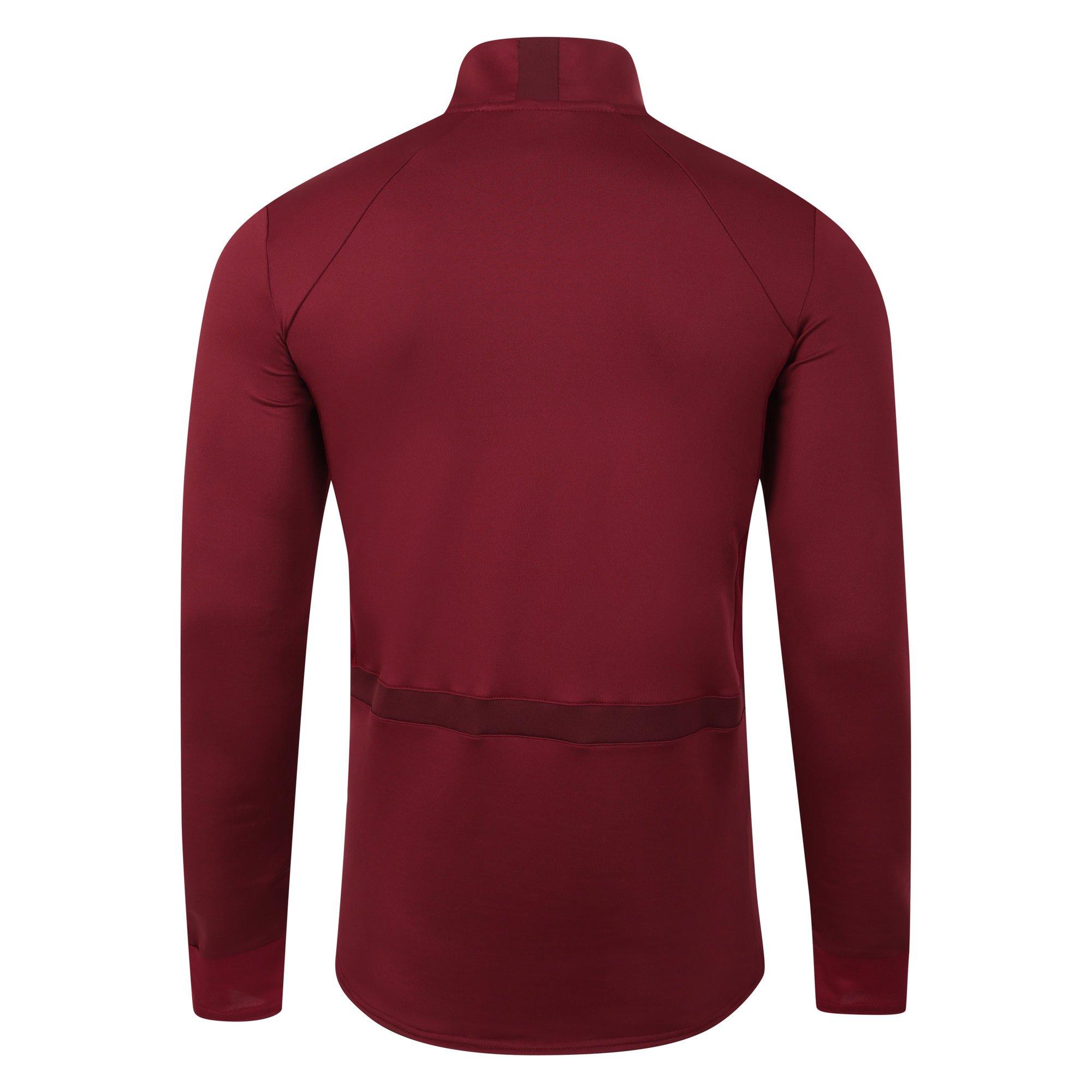 Umbro West Ham Midlayer Top