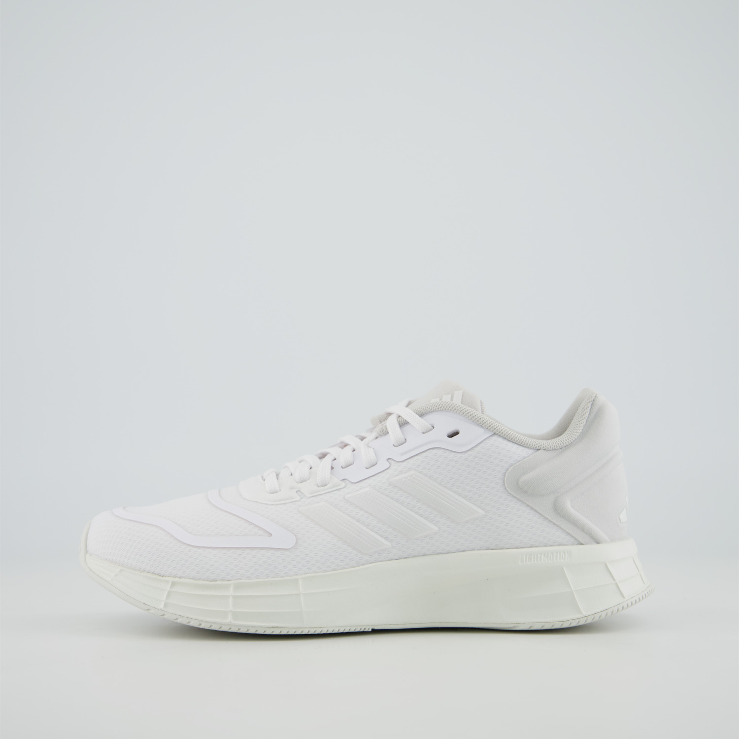 Adidas DURAMO 10