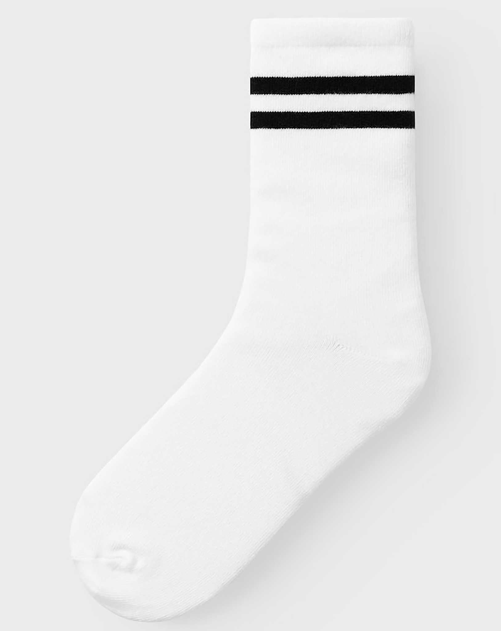 Socken NKMVAKS SPORTS 5er Pack in bird of paradise