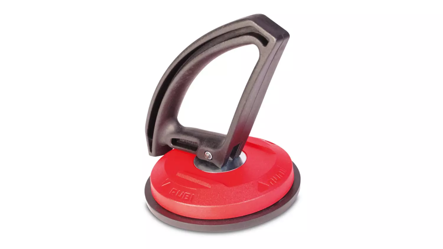 Rubi 65900 Tegeldrager - 40kg