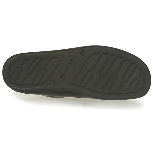 Westland - BELFORT 88 Negro
