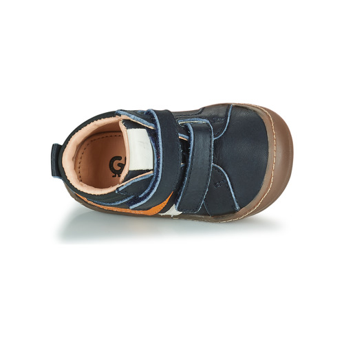 GBB - COUPI FLEX - Marine