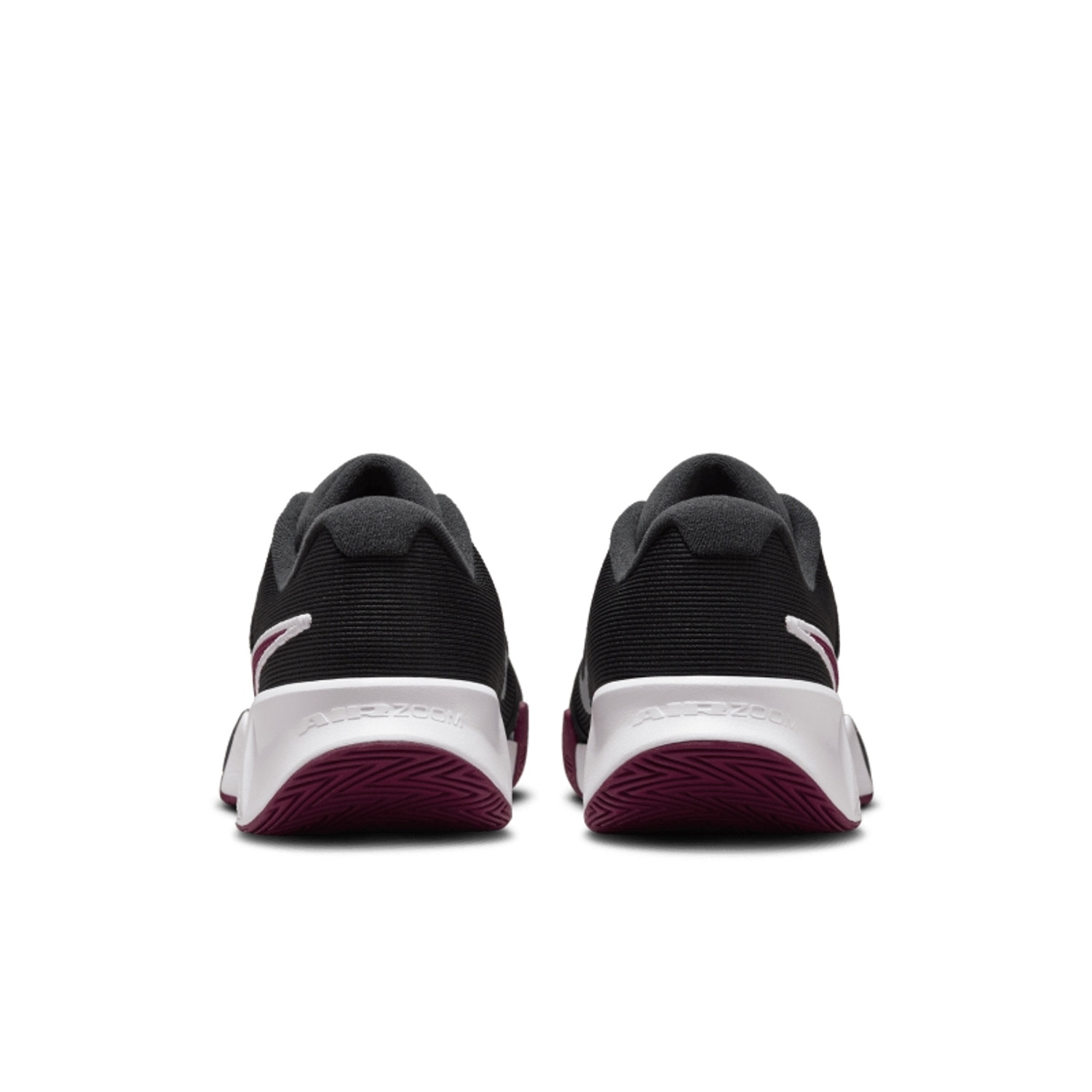 Nike Zoom GP Challenge Pro Heren