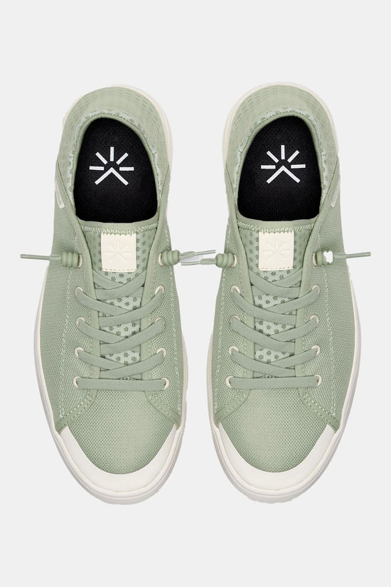 Tropicfeel Tropicfeel Sunset Waterschoen Sneaker