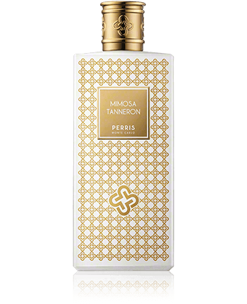 Perris Monte Carlo Mimosa Tanneron edp vapo 100ml