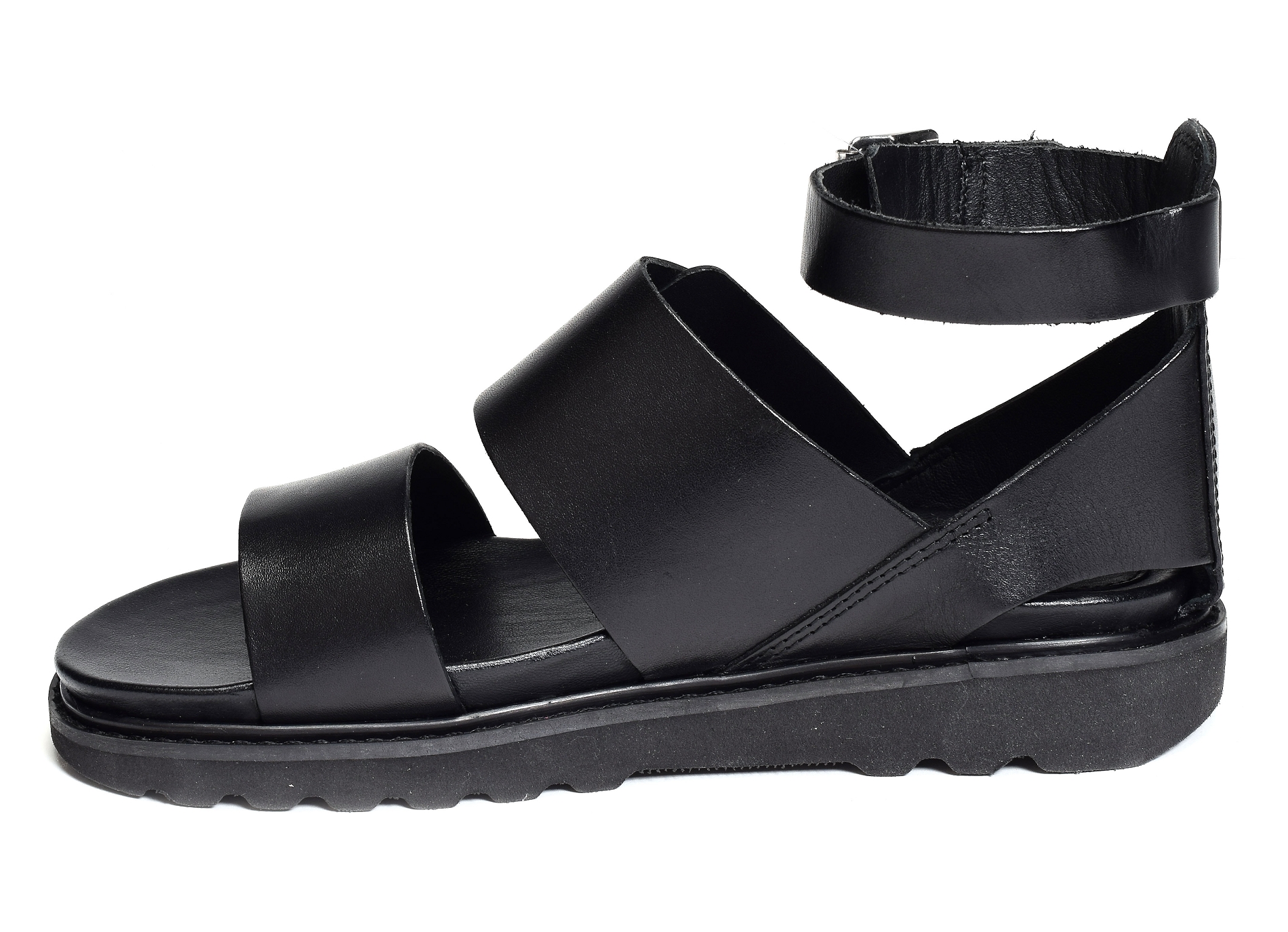 Neostrap noir