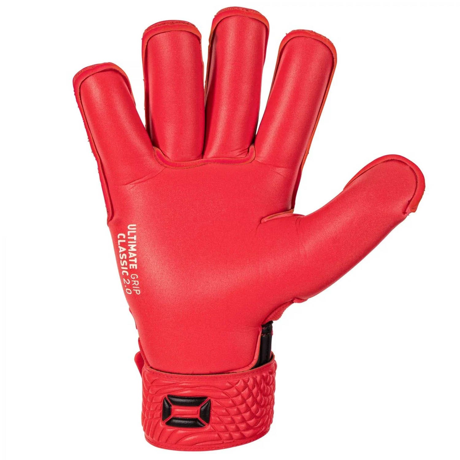 Stanno  Ultimate Grip III