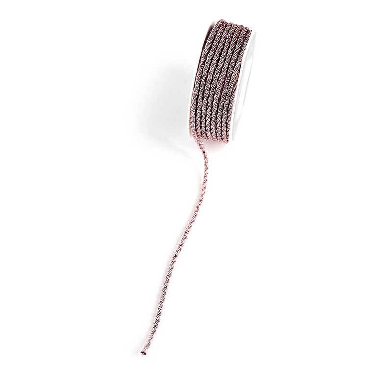 altrosa, L 500 x B 0,3 cm