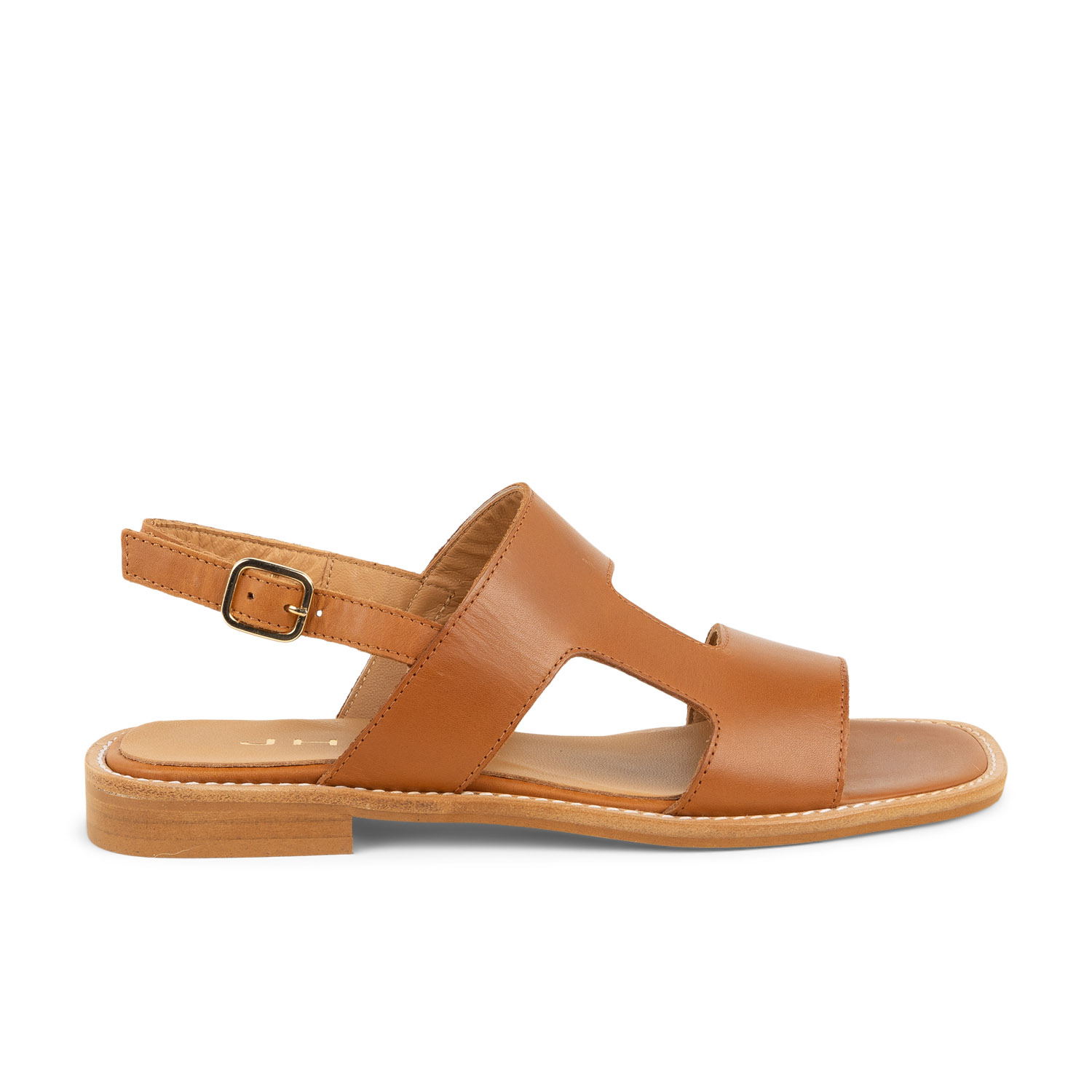 Sandales femme JHAY JOBI