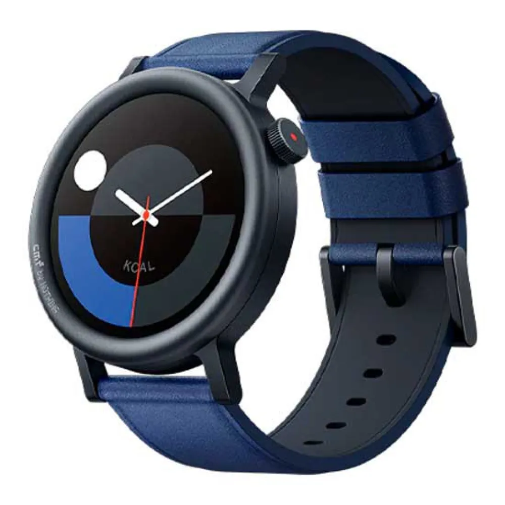 Cmf by nothing Pro 2 smartwatch