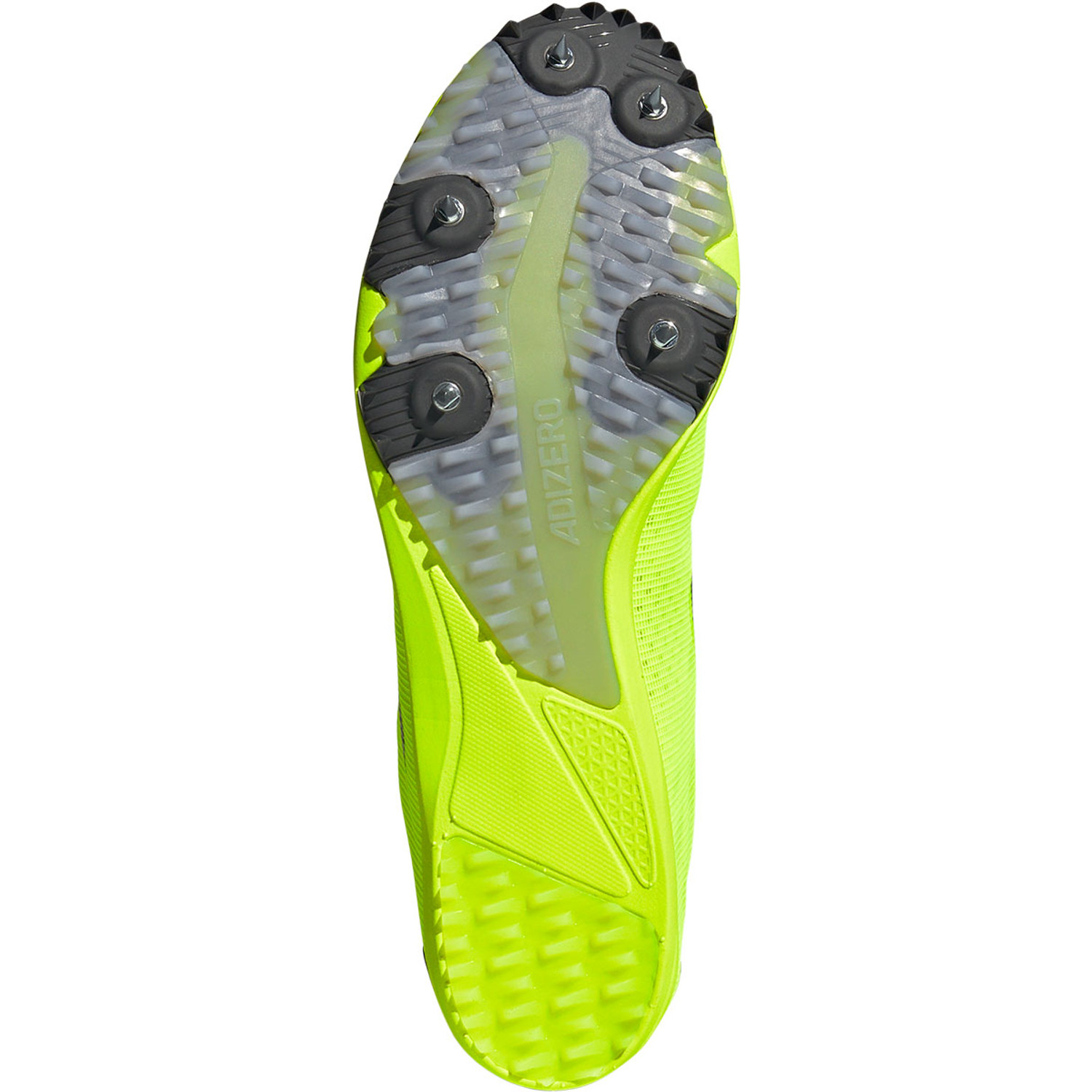 adidas Adizero XCS