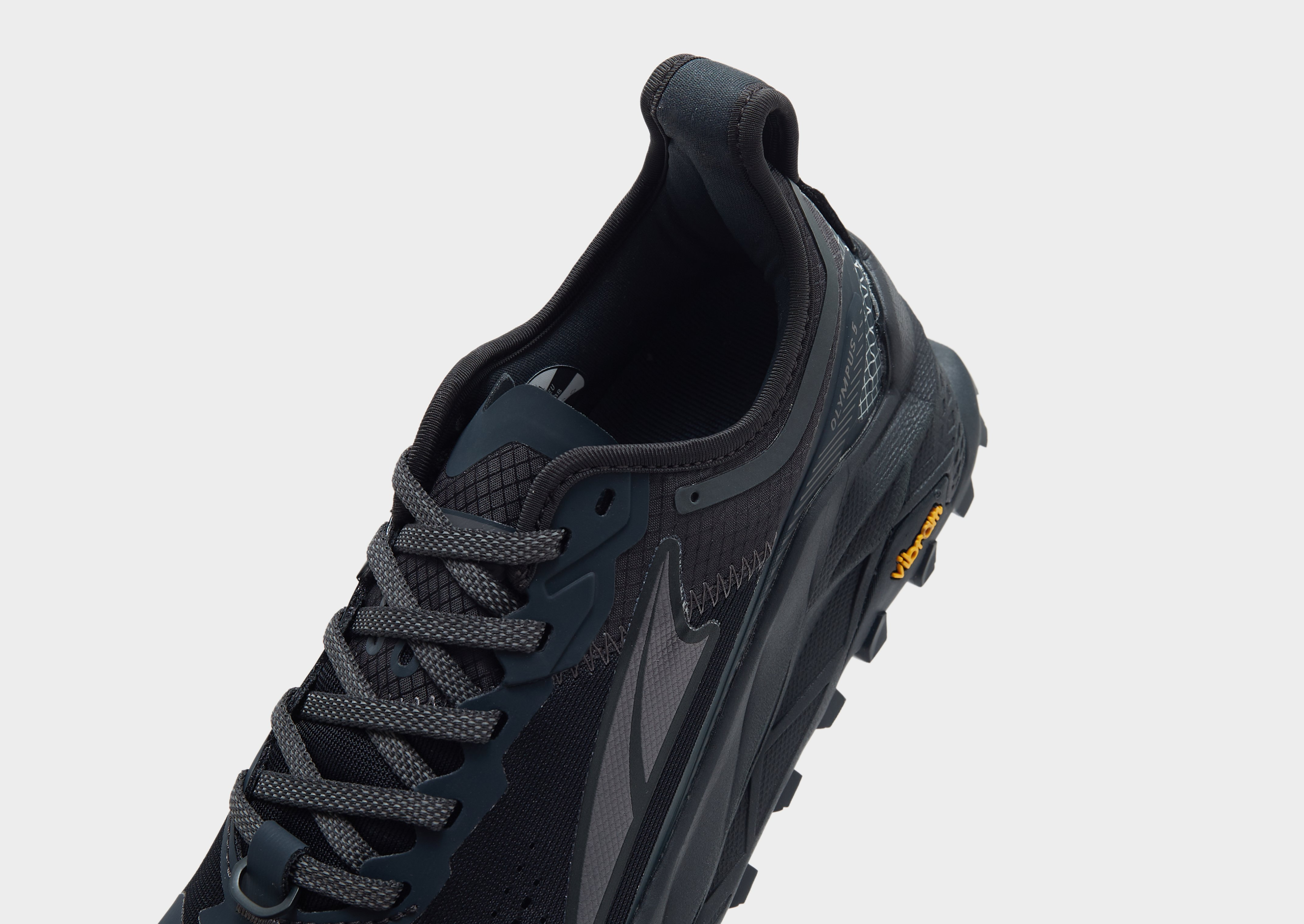 Altra Olympus 5 Femme