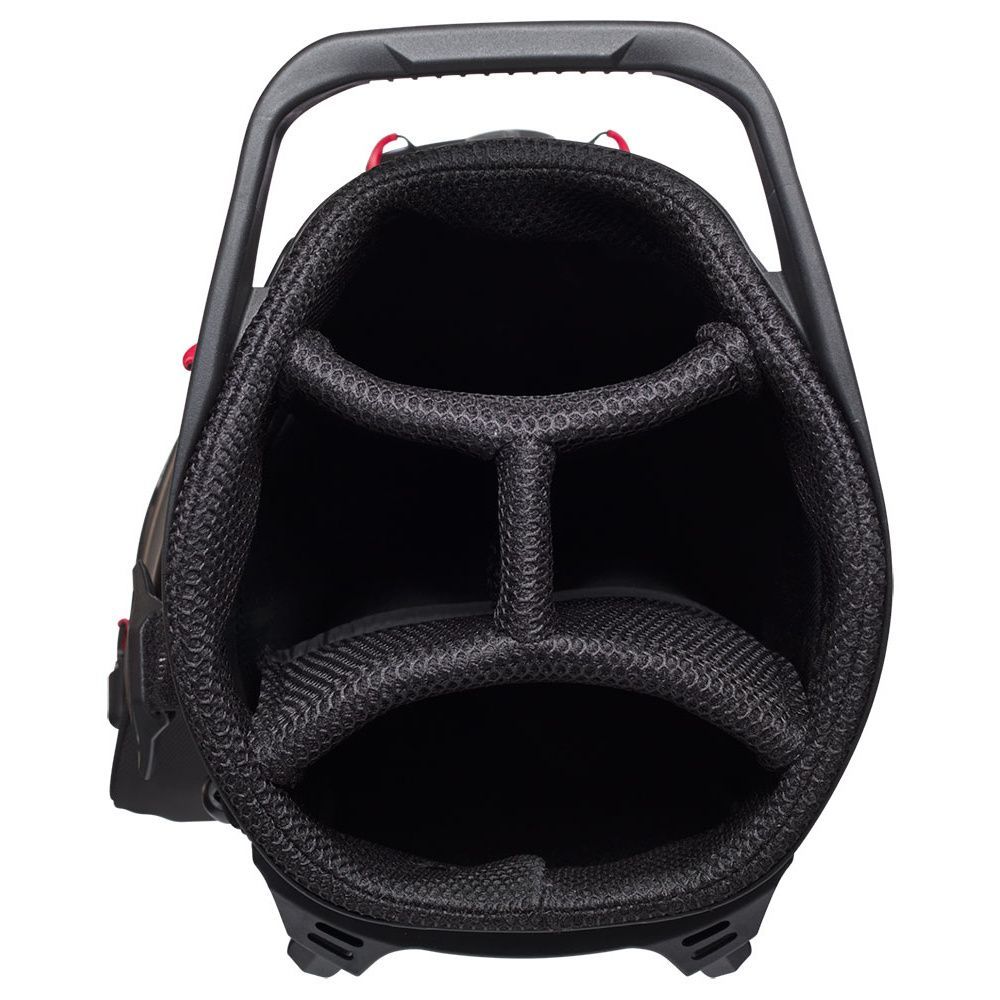 EXO Lite Bærebag Dynapower