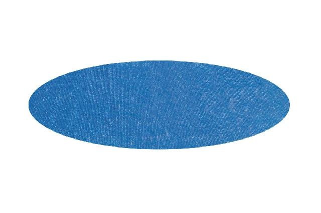Bestway Zomerkleed Solar Rond 549, 80 Microns