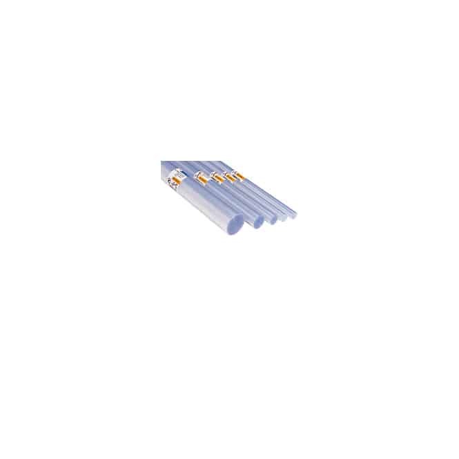 Buchfolie 10m x 40cm