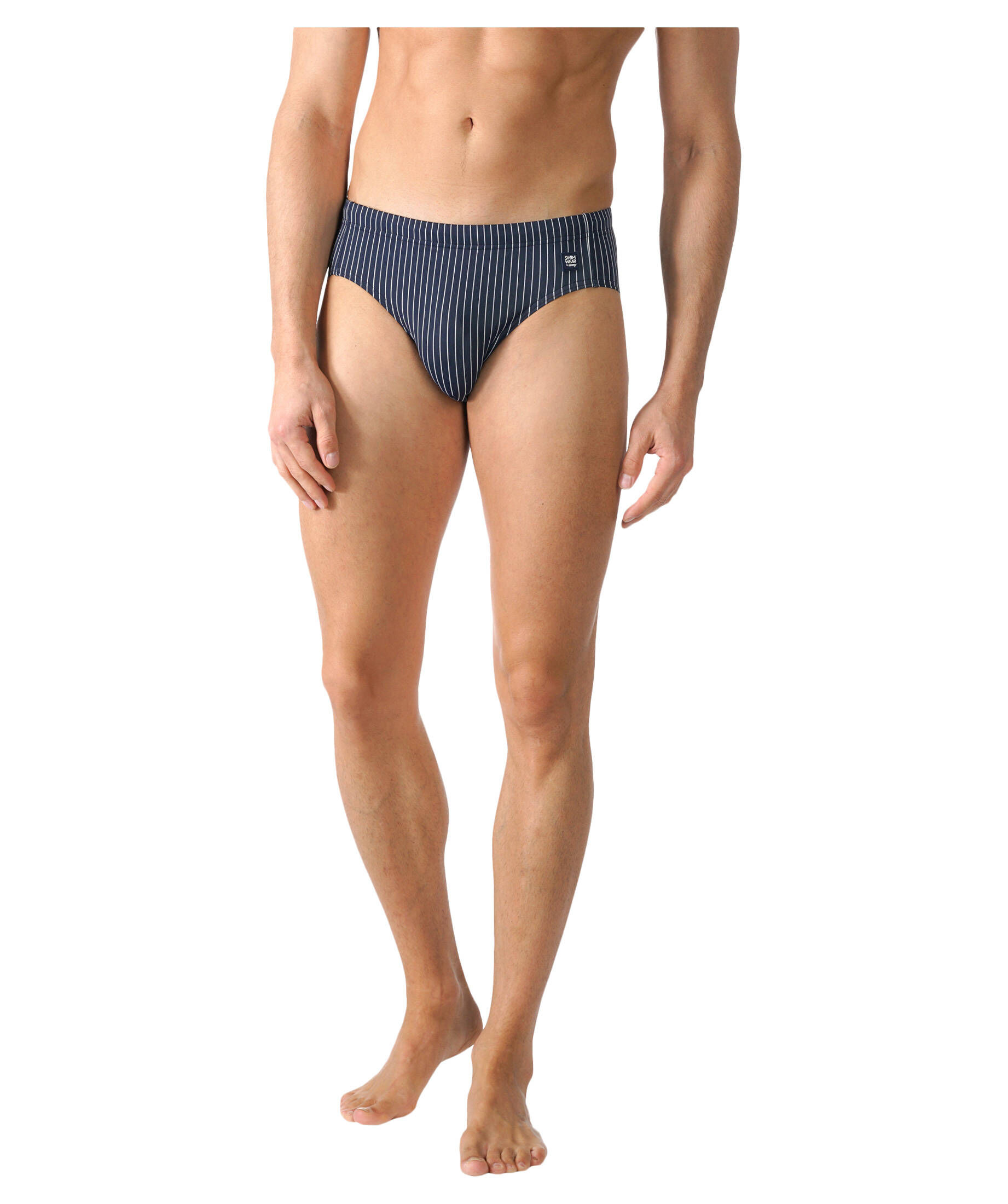 mey| Herren Badehose