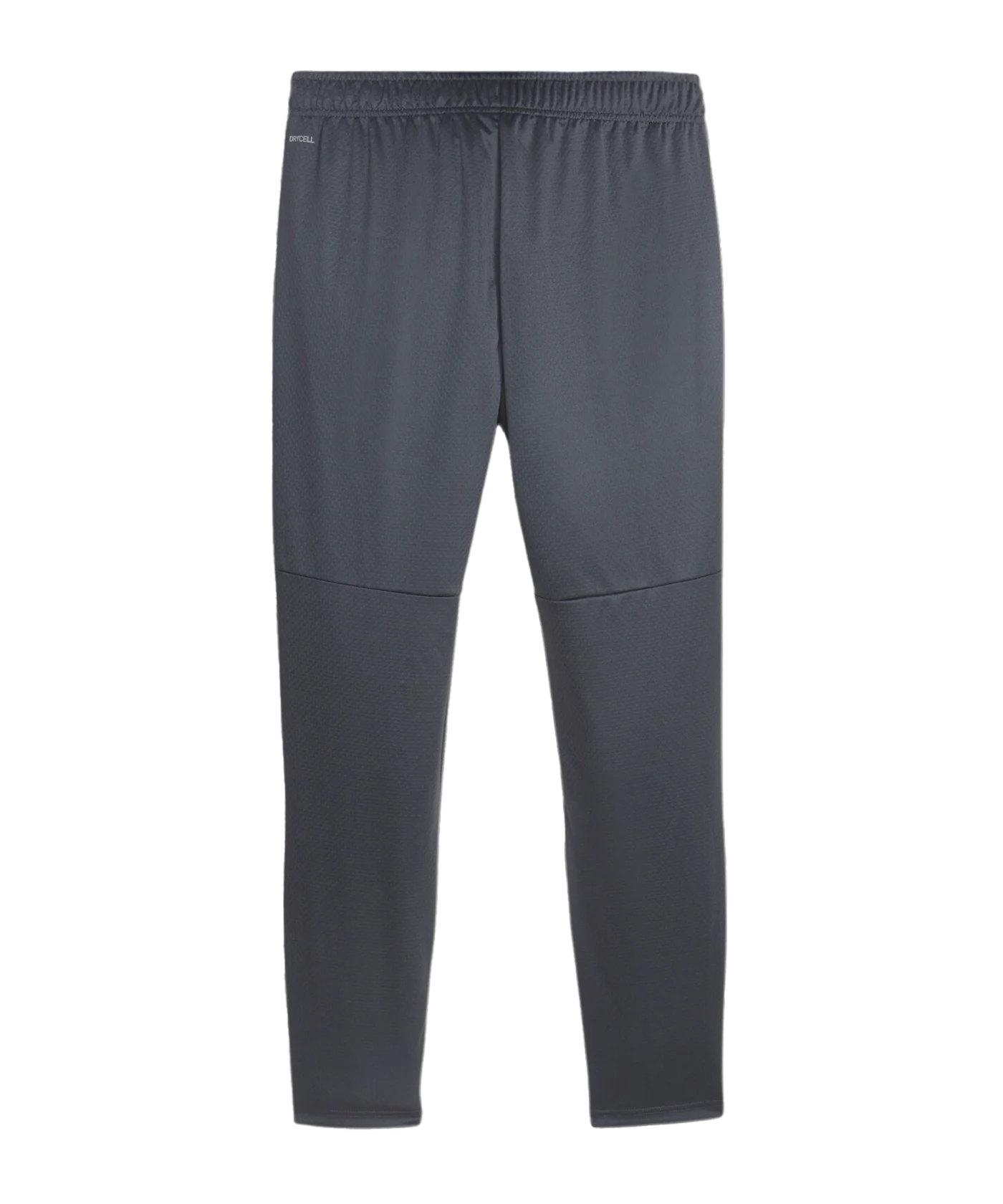 PUMA Manchester City Trainingshose Grau F16