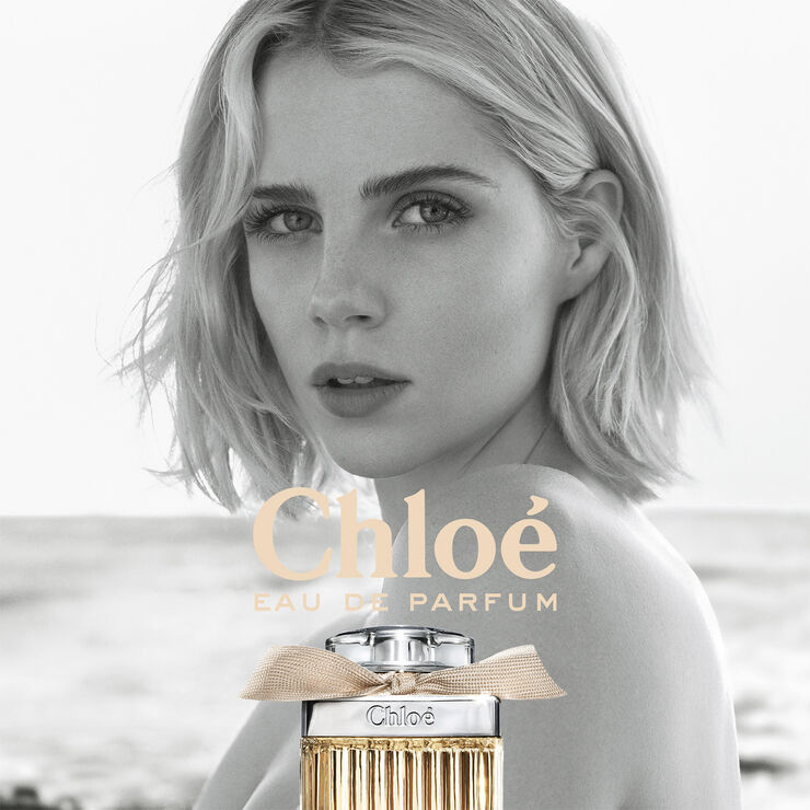 Chloé Chloé Eau de Parfum