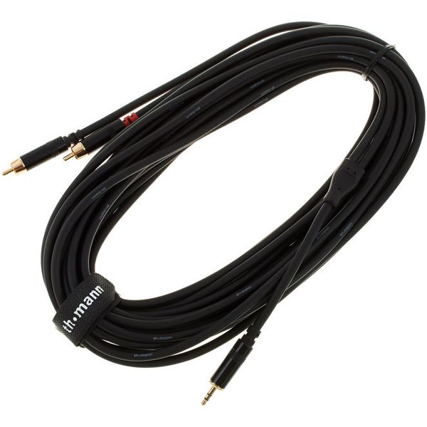 pro snake TPY 2060 KRR
