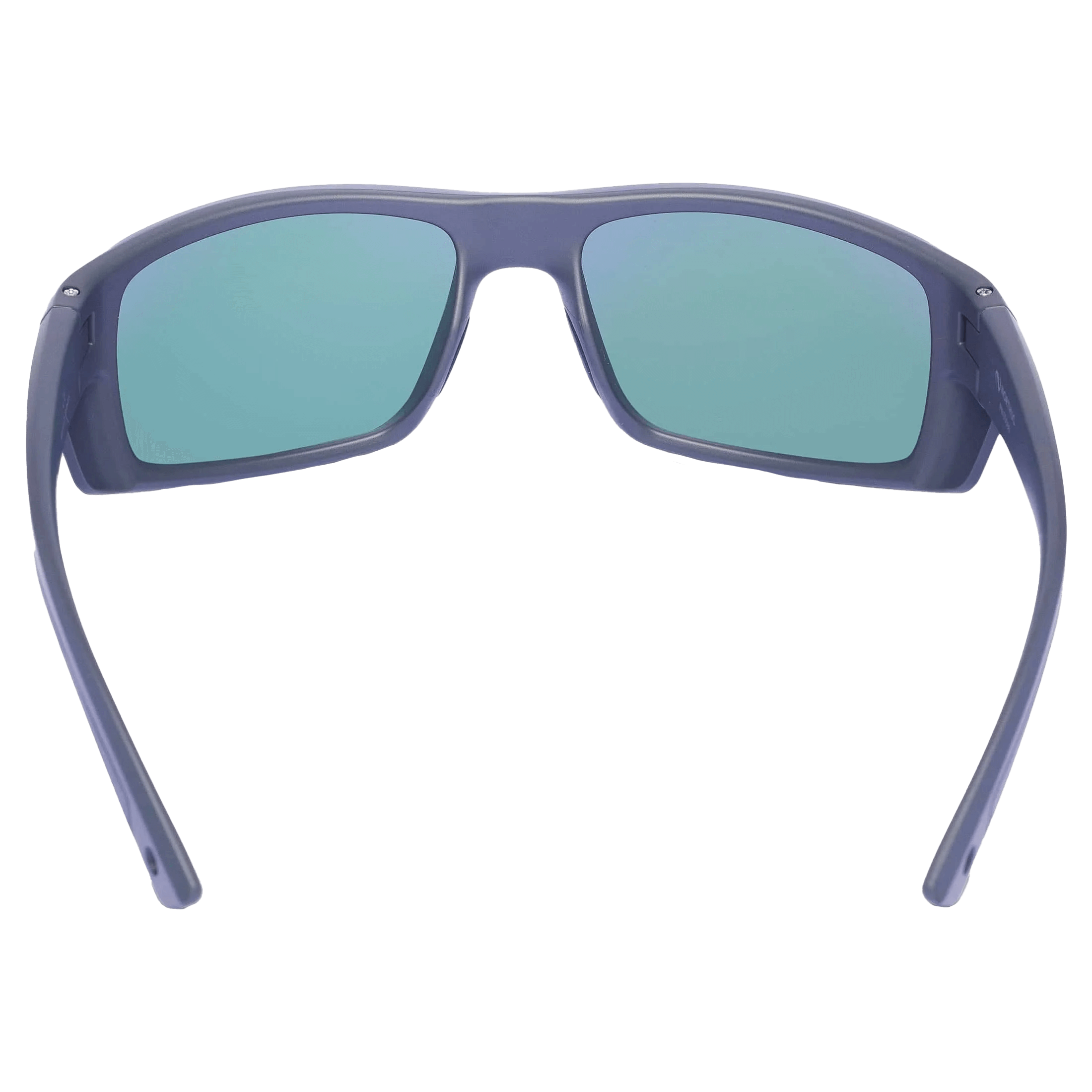 Northug Ocean float - Solbriller