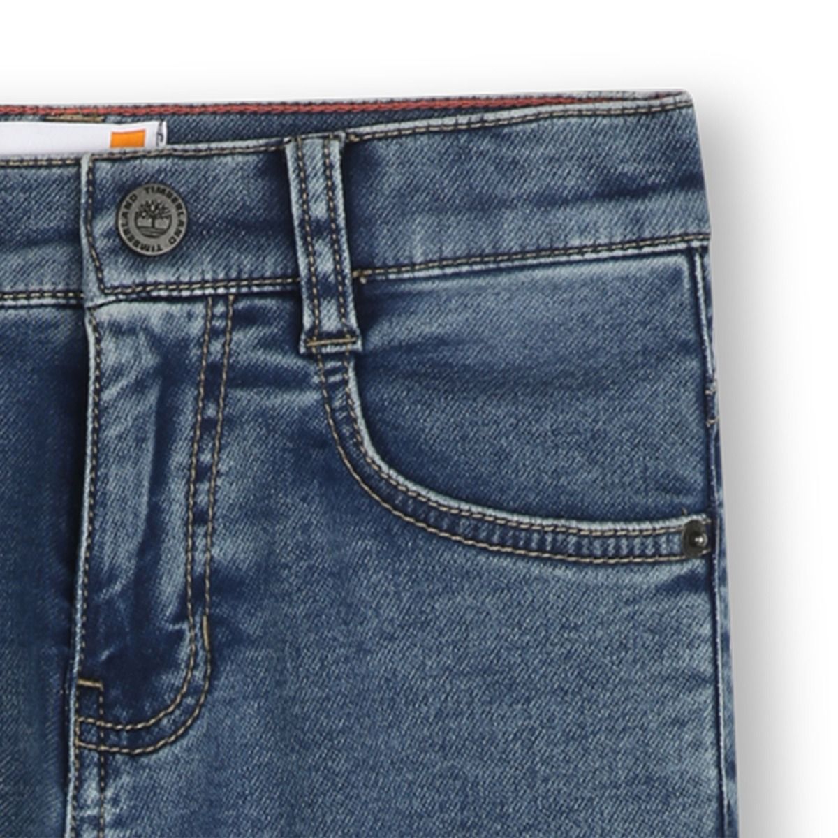 Timberland Jeans