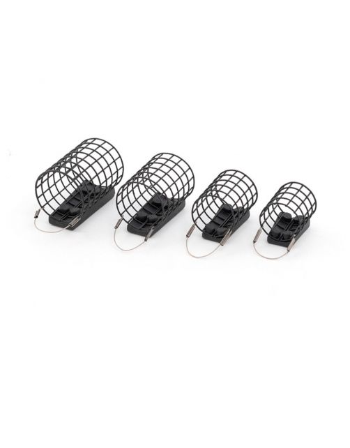 Matrix Standard Cage Feeder Small 20g - Voerkorf -