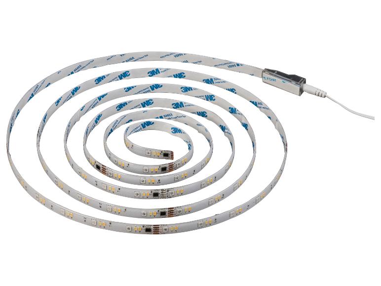 LED-strip