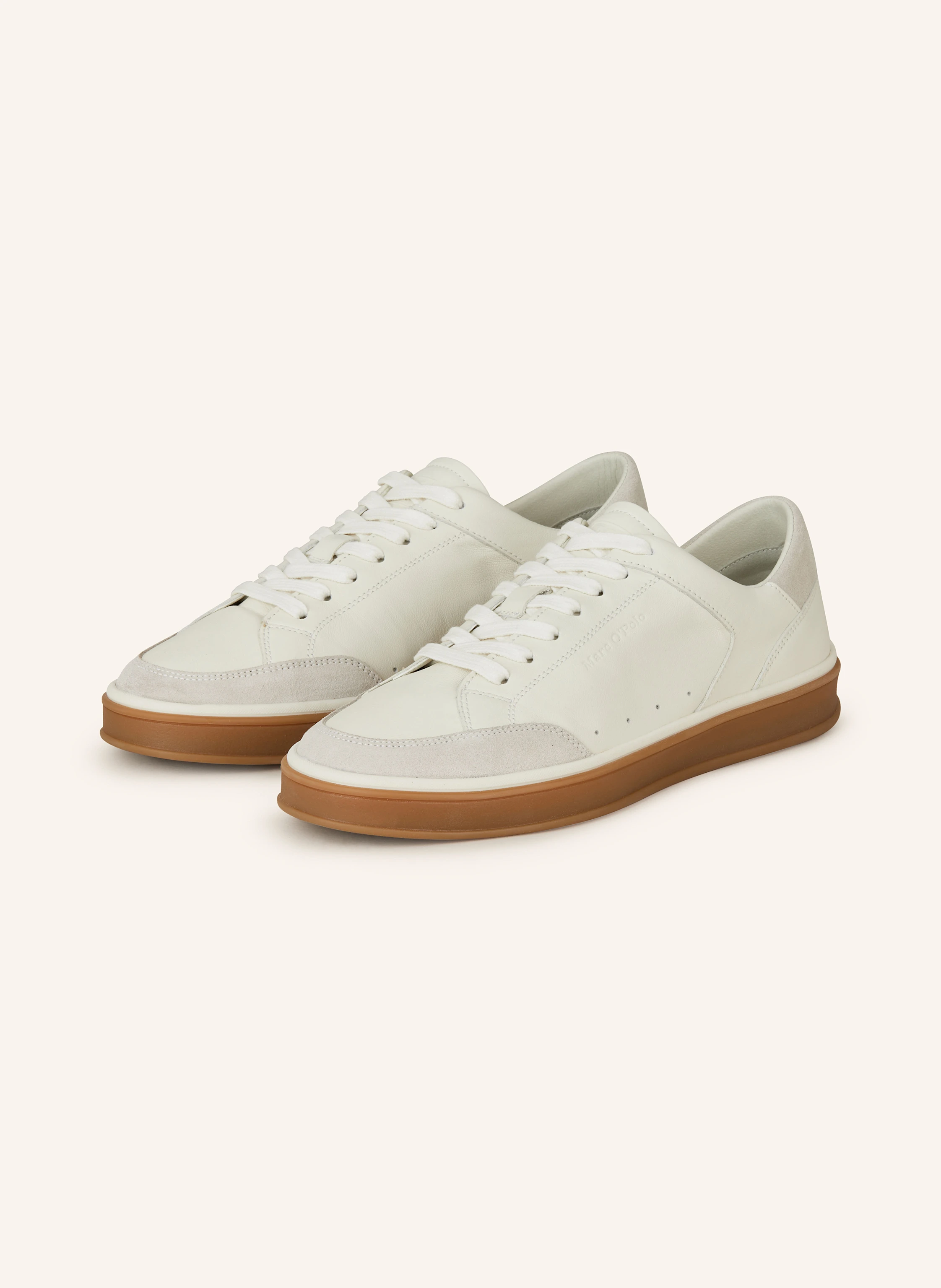 Marc O'Polo Sneaker