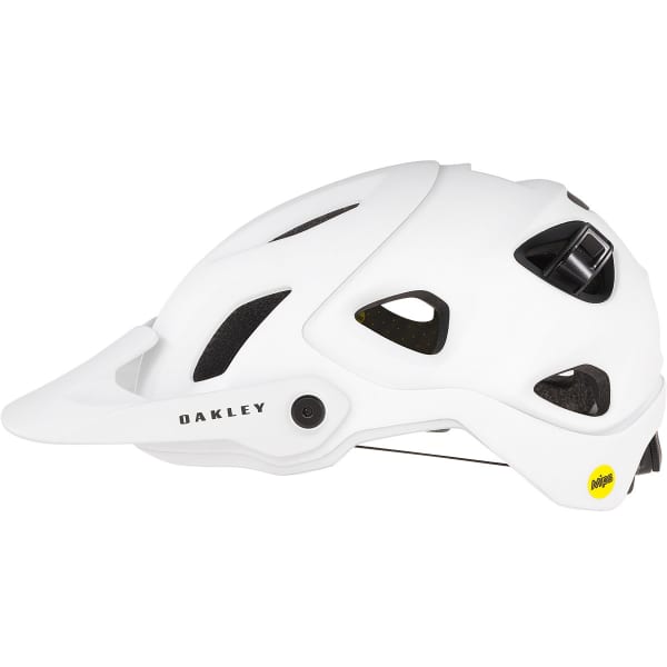 Casque VTT OAKLEY DRT5-EUROPE MIPS WHITE