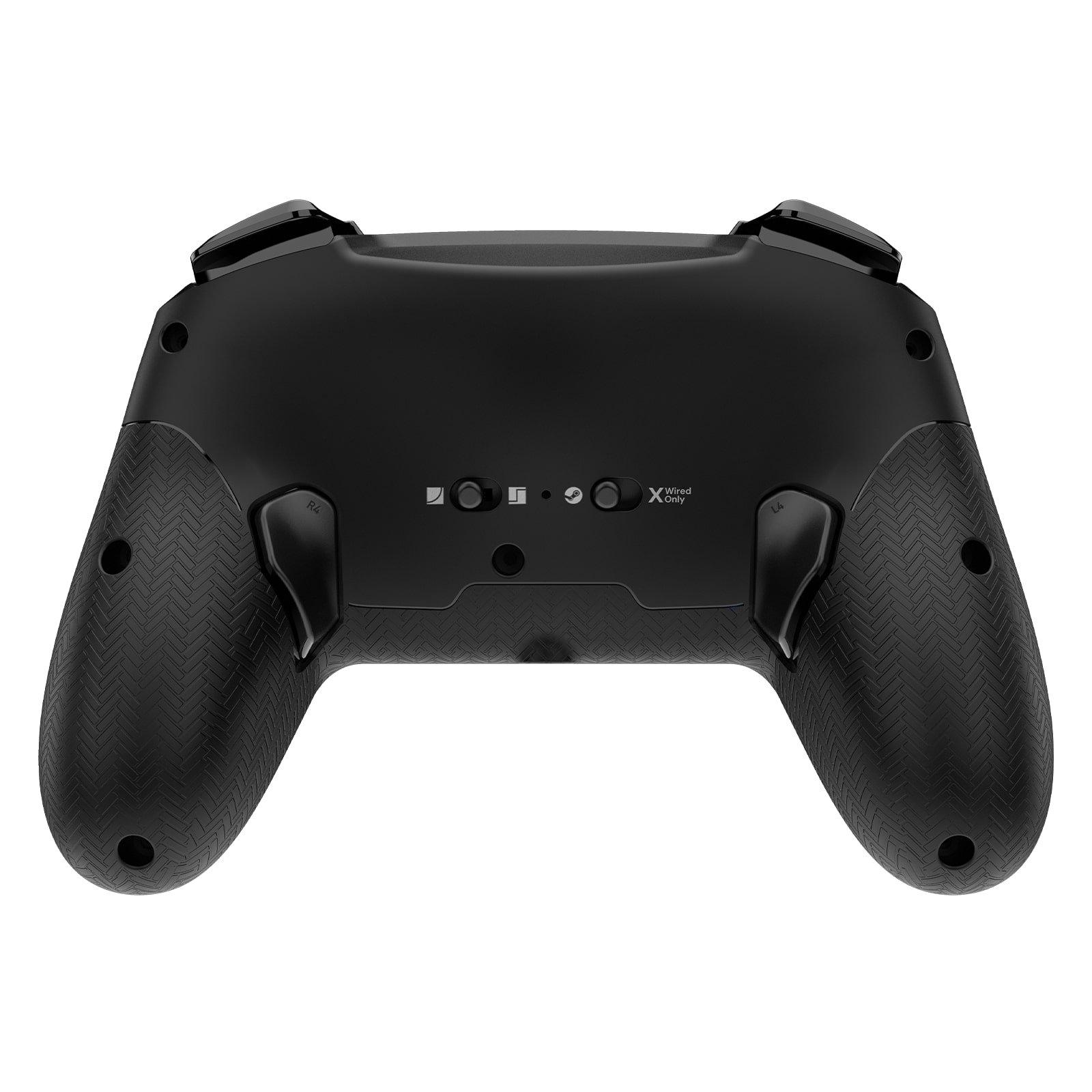 HORI WLS Steam CTRL 10