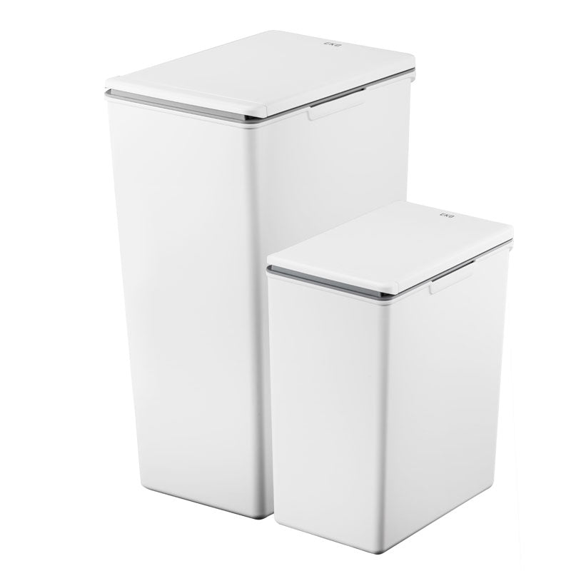 EKO - Morandi Touch 20 liter